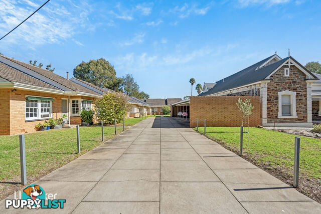2/7 Alpha Street KENSINGTON PARK SA 5068