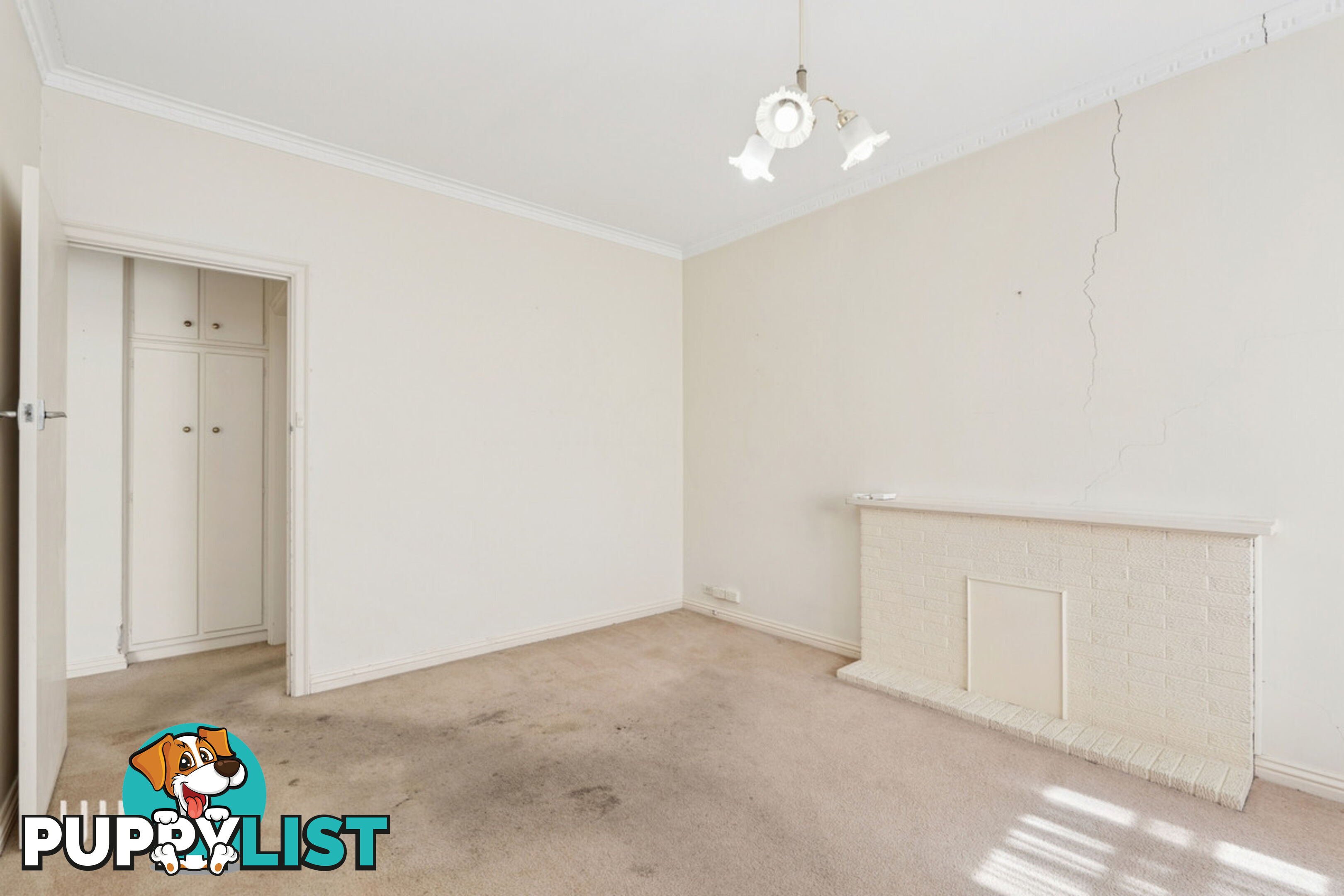 2/7 Alpha Street KENSINGTON PARK SA 5068