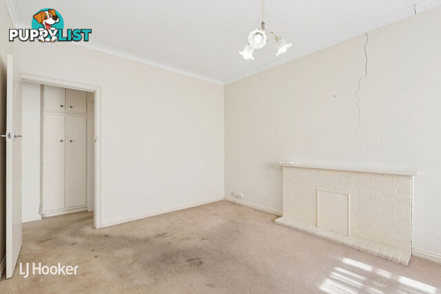 2/7 Alpha Street KENSINGTON PARK SA 5068