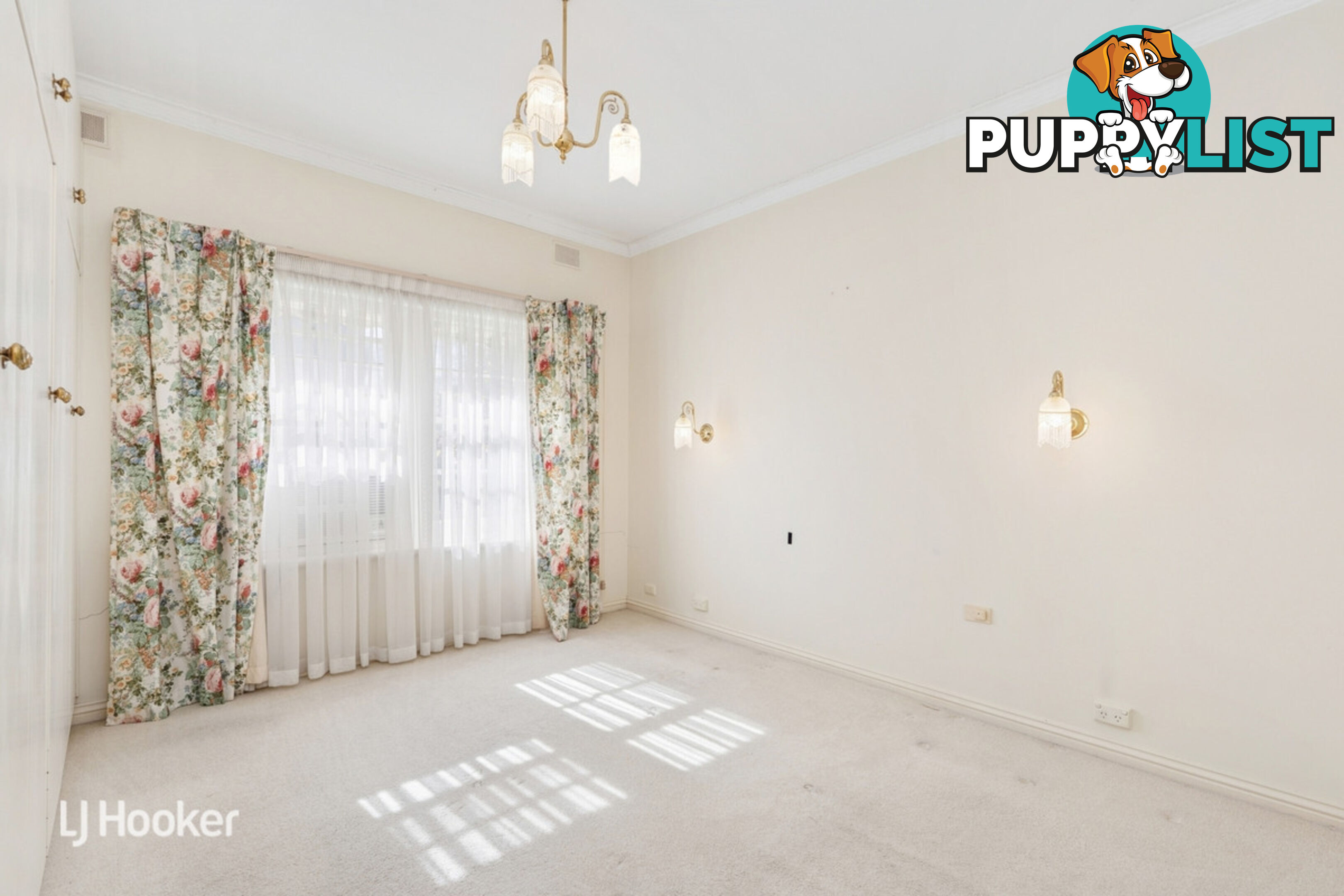 2/7 Alpha Street KENSINGTON PARK SA 5068
