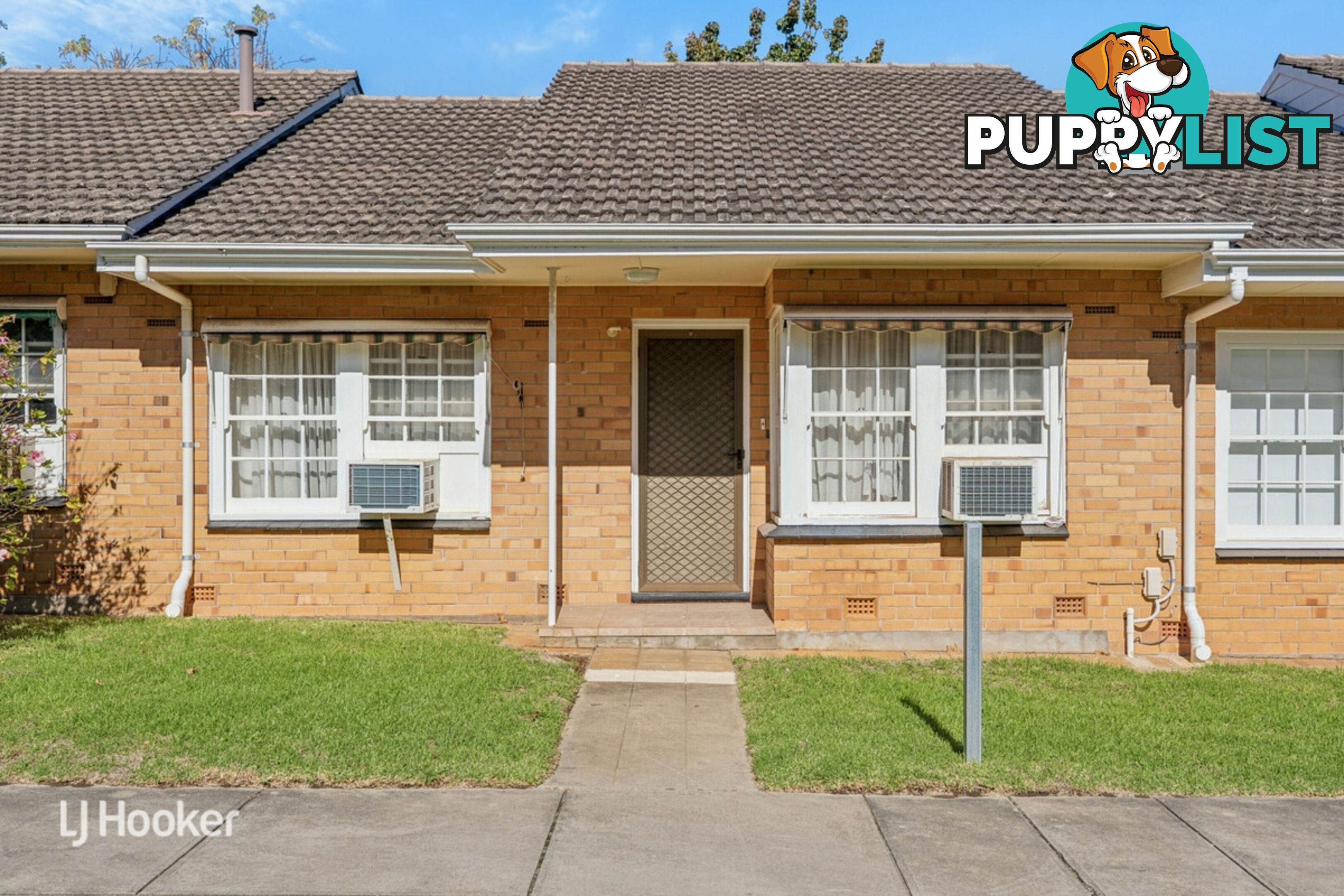 2/7 Alpha Street KENSINGTON PARK SA 5068