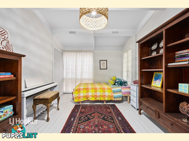 20 Edgar Street BEDFORD PARK SA 5042