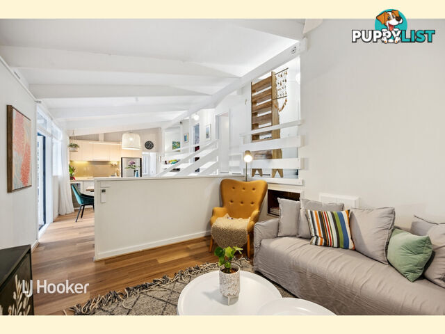 20 Edgar Street BEDFORD PARK SA 5042