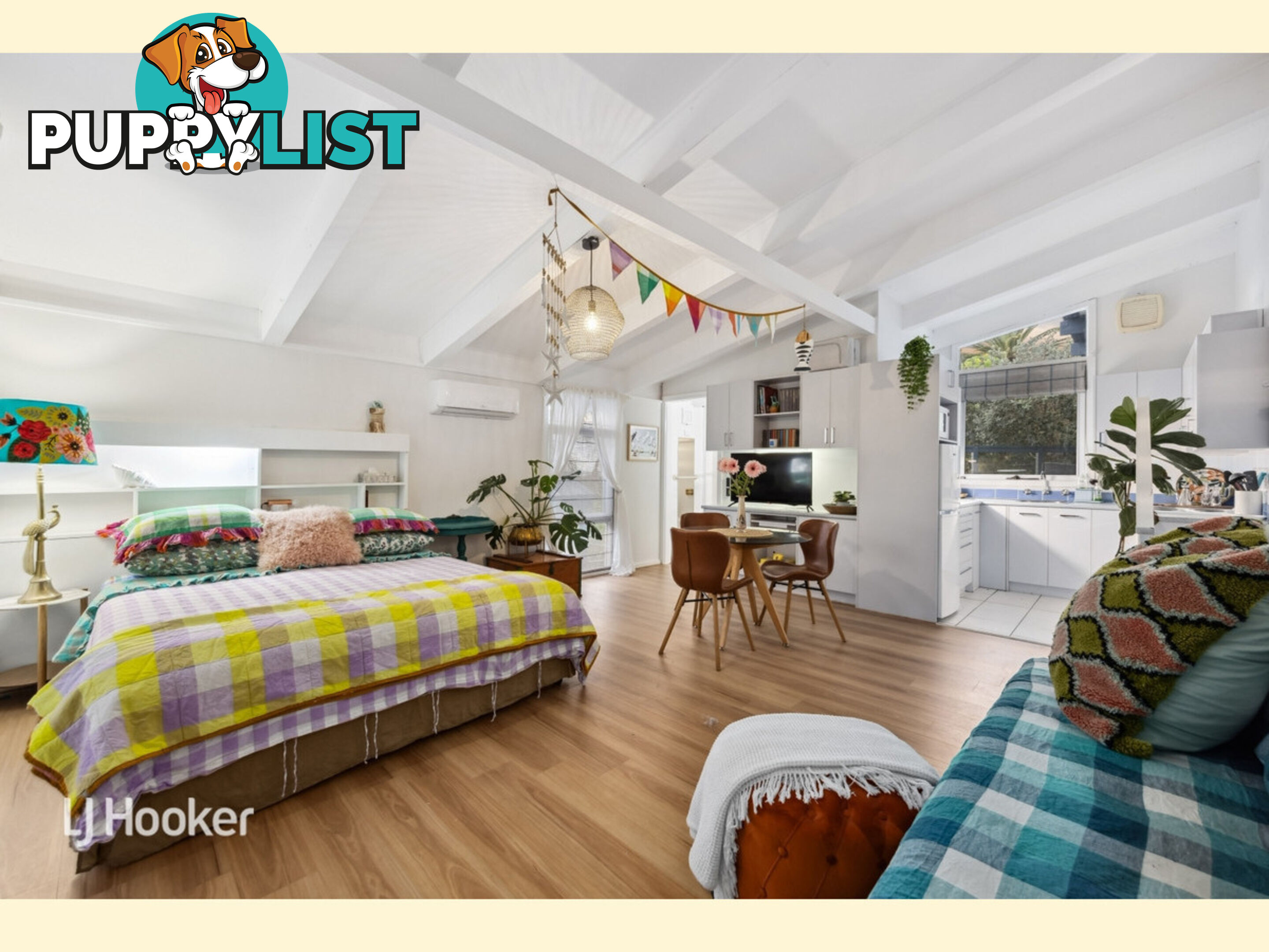 20 Edgar Street BEDFORD PARK SA 5042
