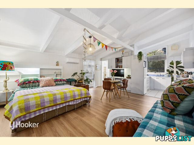 20 Edgar Street BEDFORD PARK SA 5042