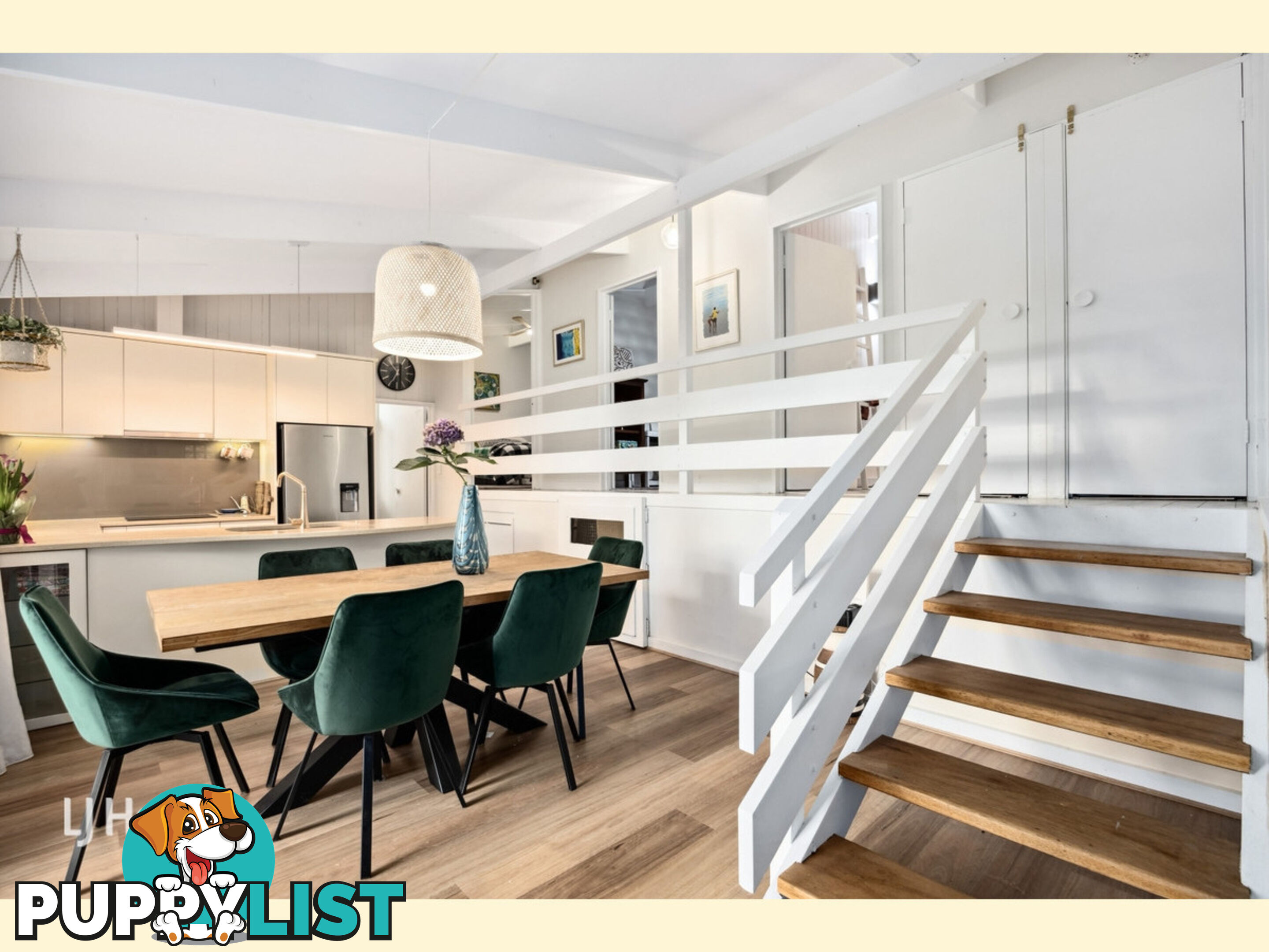 20 Edgar Street BEDFORD PARK SA 5042