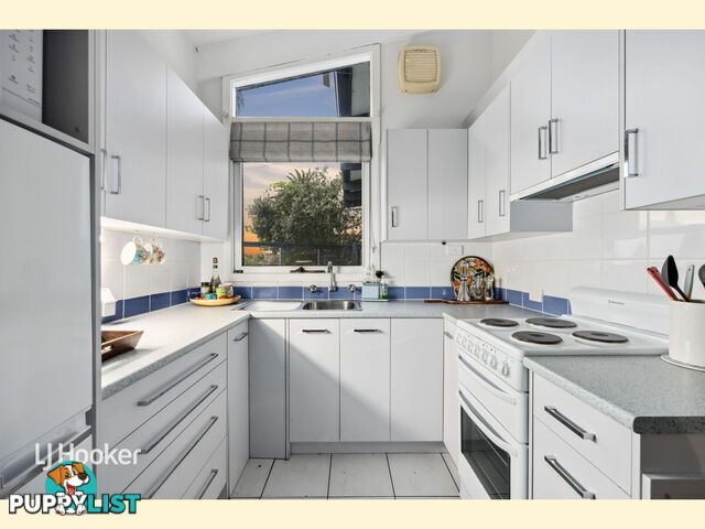 20 Edgar Street BEDFORD PARK SA 5042