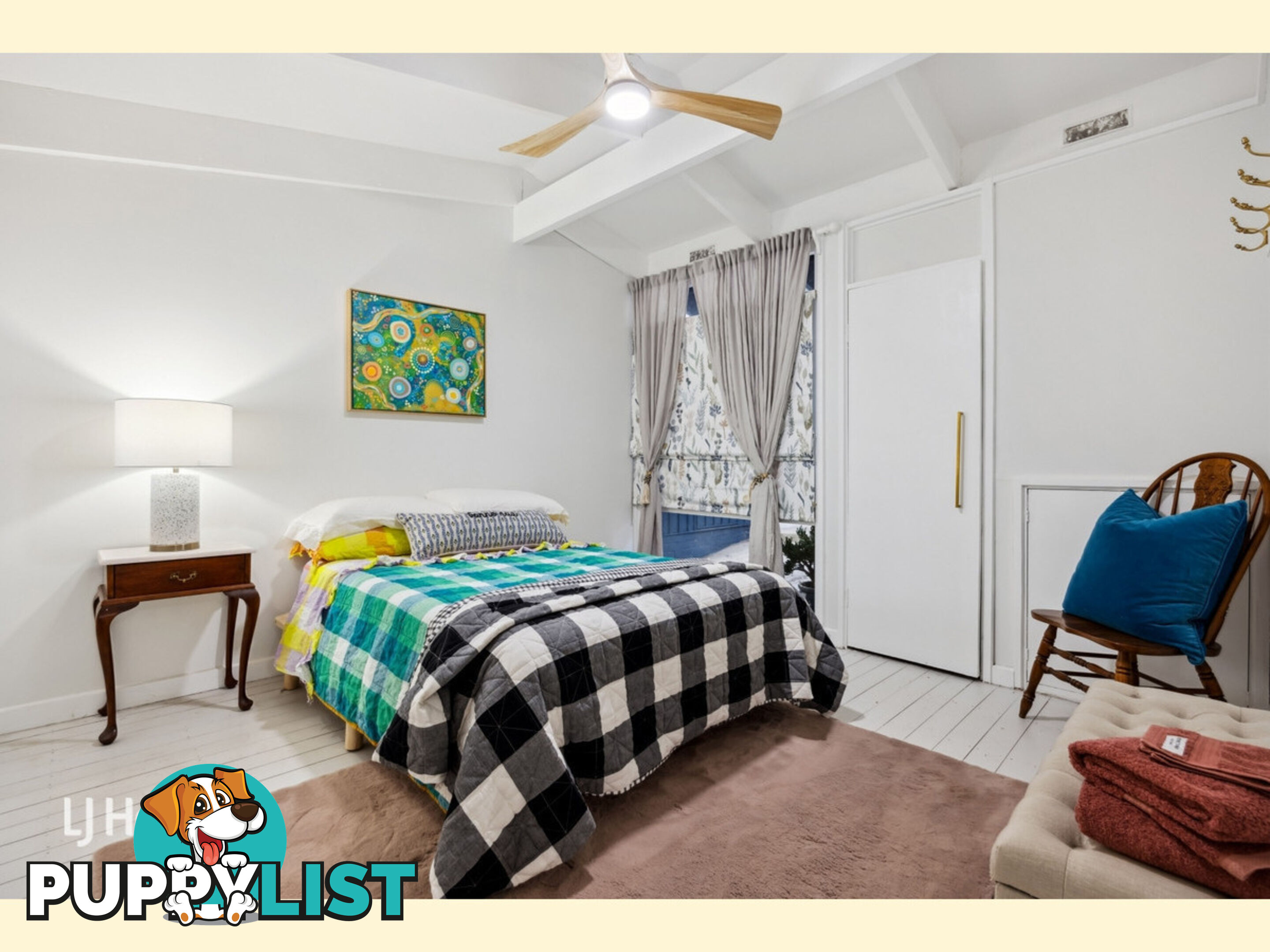 20 Edgar Street BEDFORD PARK SA 5042