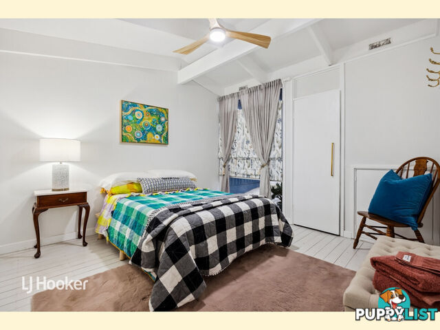 20 Edgar Street BEDFORD PARK SA 5042