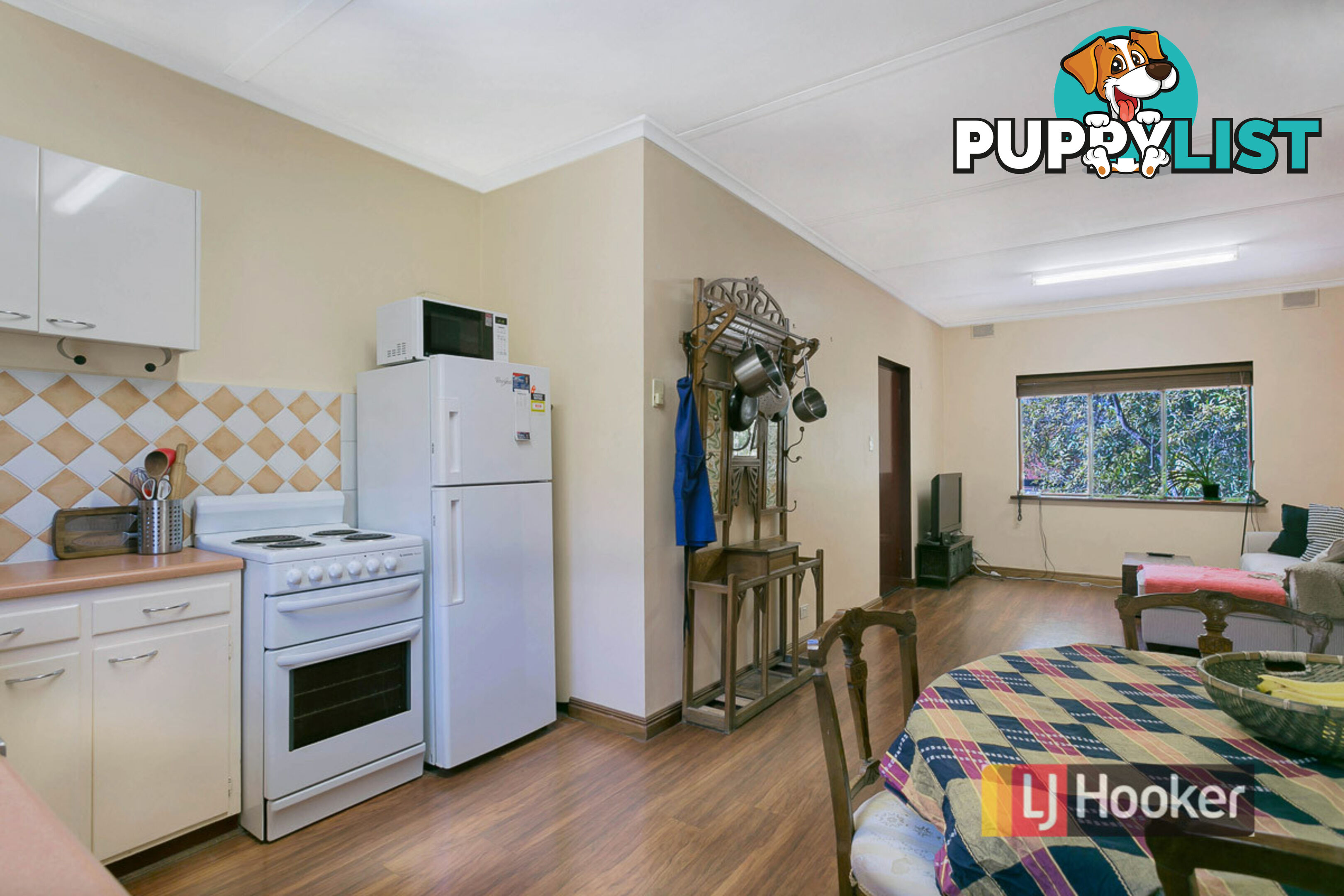 20/67 Queen Street NORWOOD SA 5067