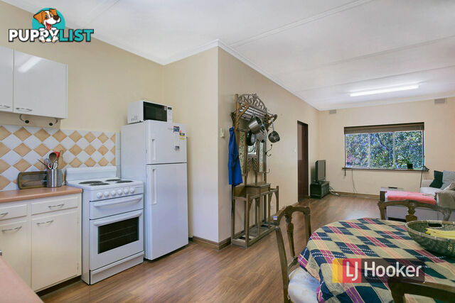 20/67 Queen Street NORWOOD SA 5067