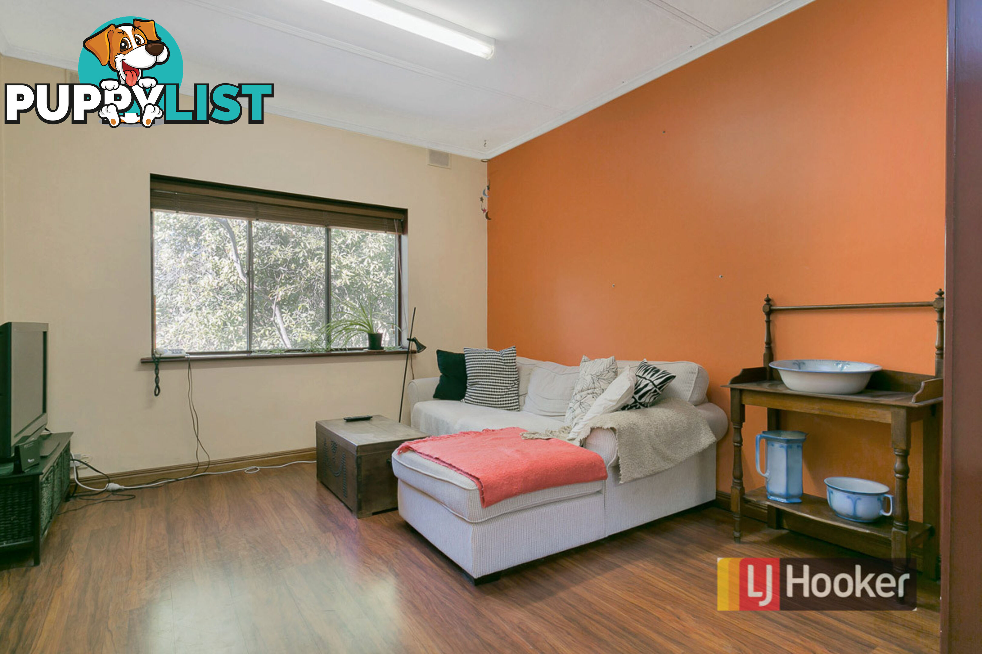 20/67 Queen Street NORWOOD SA 5067