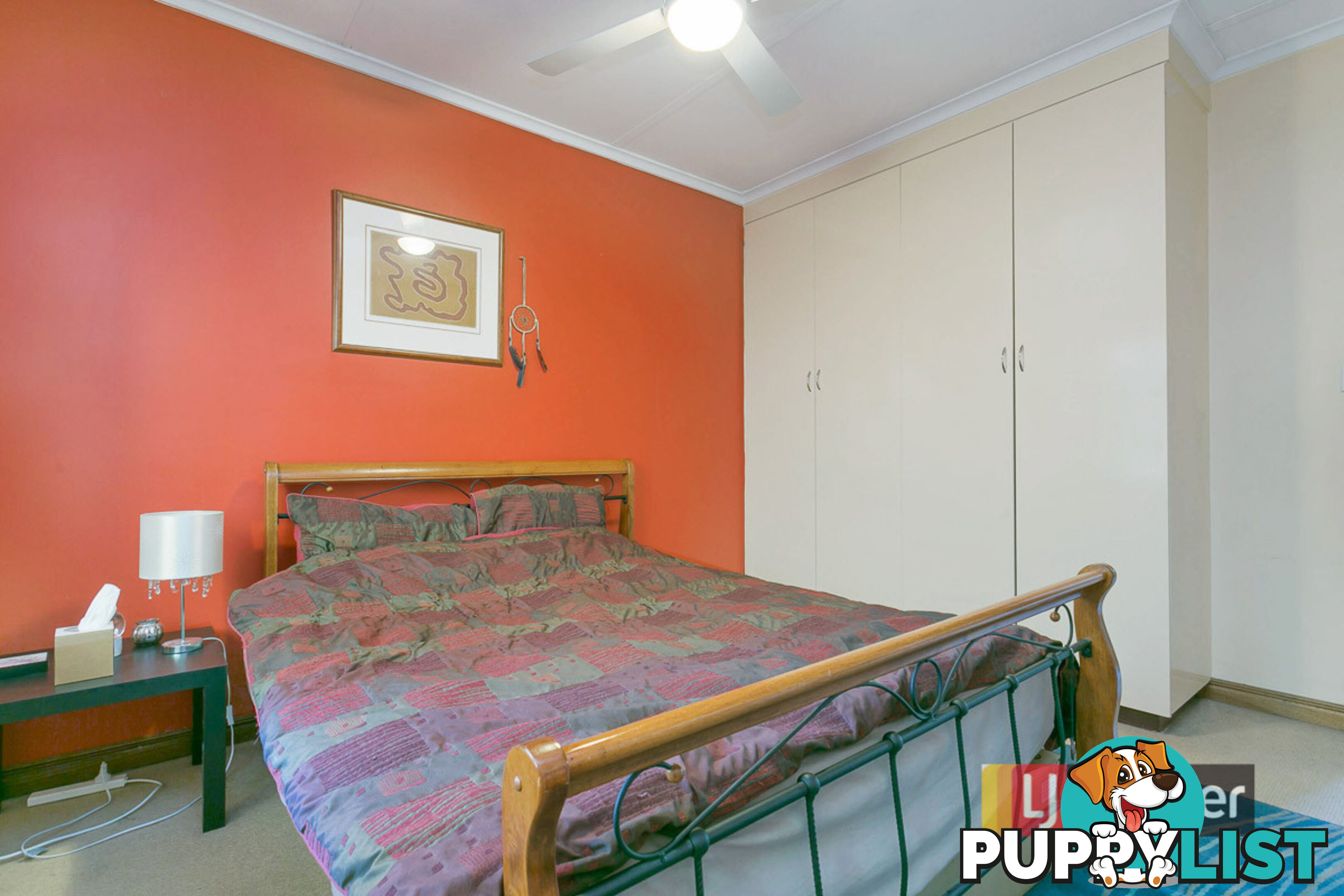 20/67 Queen Street NORWOOD SA 5067