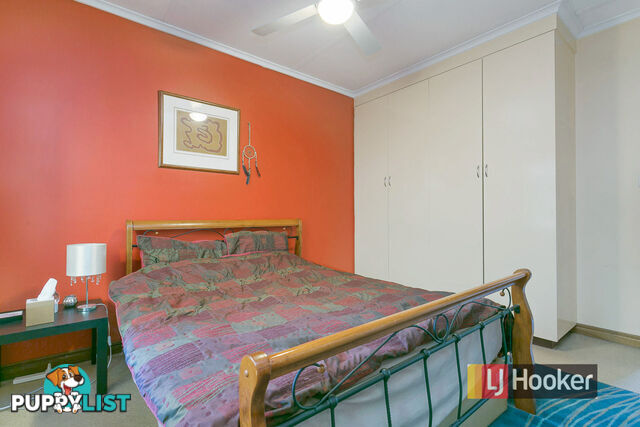 20/67 Queen Street NORWOOD SA 5067