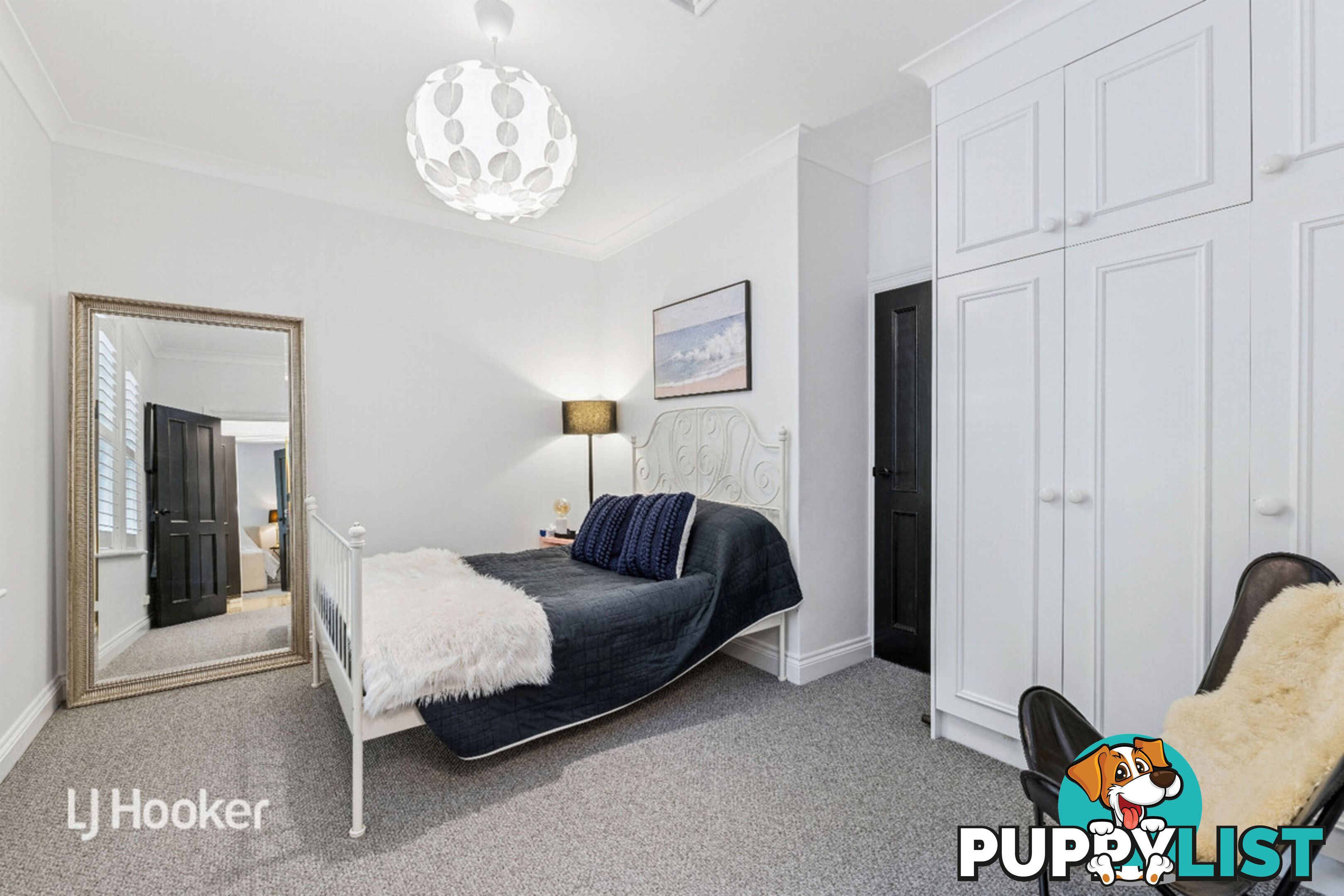 45/5 Mount Barker Road URRBRAE SA 5064
