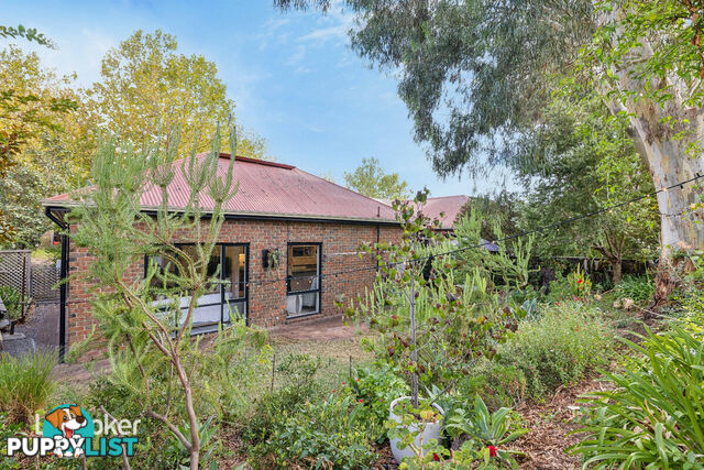 45/5 Mount Barker Road URRBRAE SA 5064
