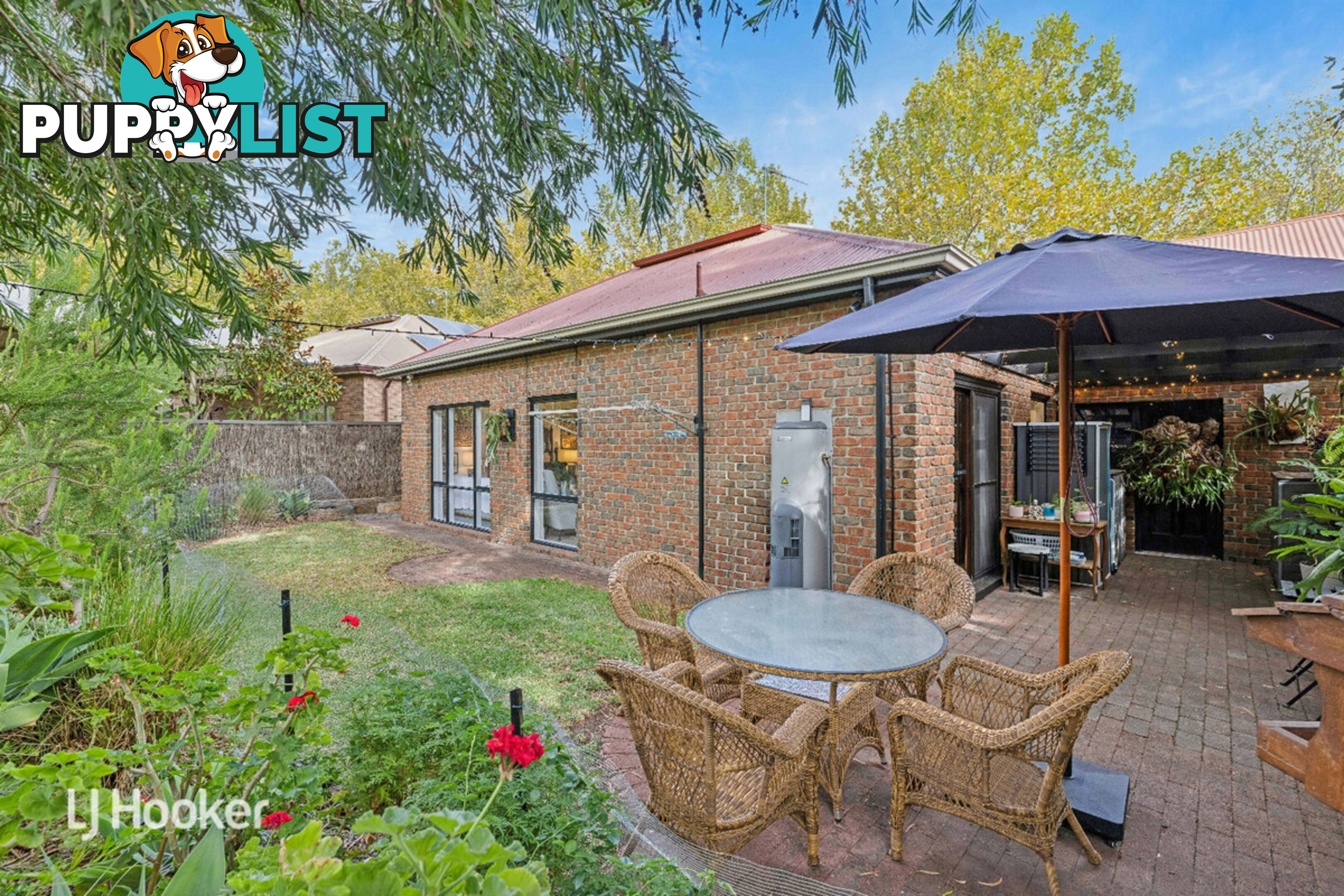 45/5 Mount Barker Road URRBRAE SA 5064