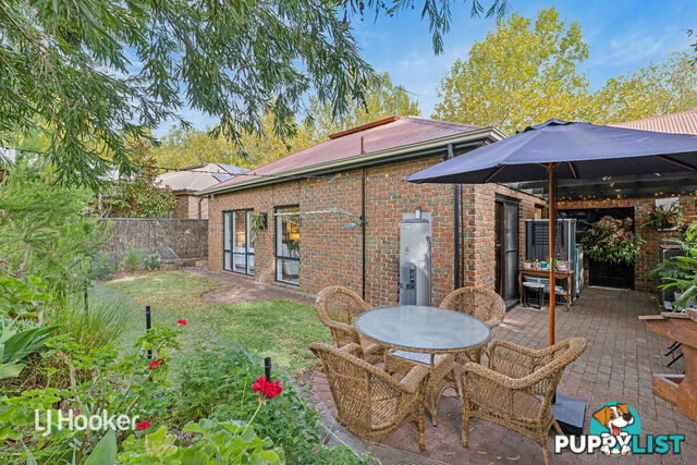 45/5 Mount Barker Road URRBRAE SA 5064