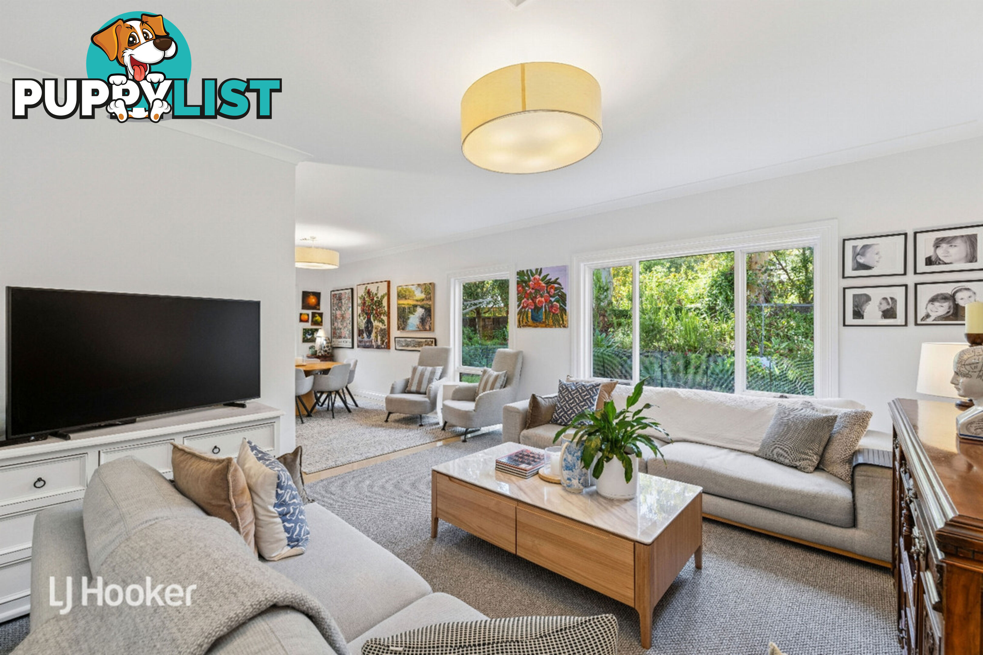 45/5 Mount Barker Road URRBRAE SA 5064