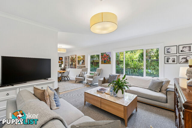 45/5 Mount Barker Road URRBRAE SA 5064