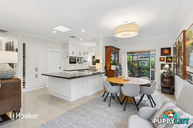 45/5 Mount Barker Road URRBRAE SA 5064