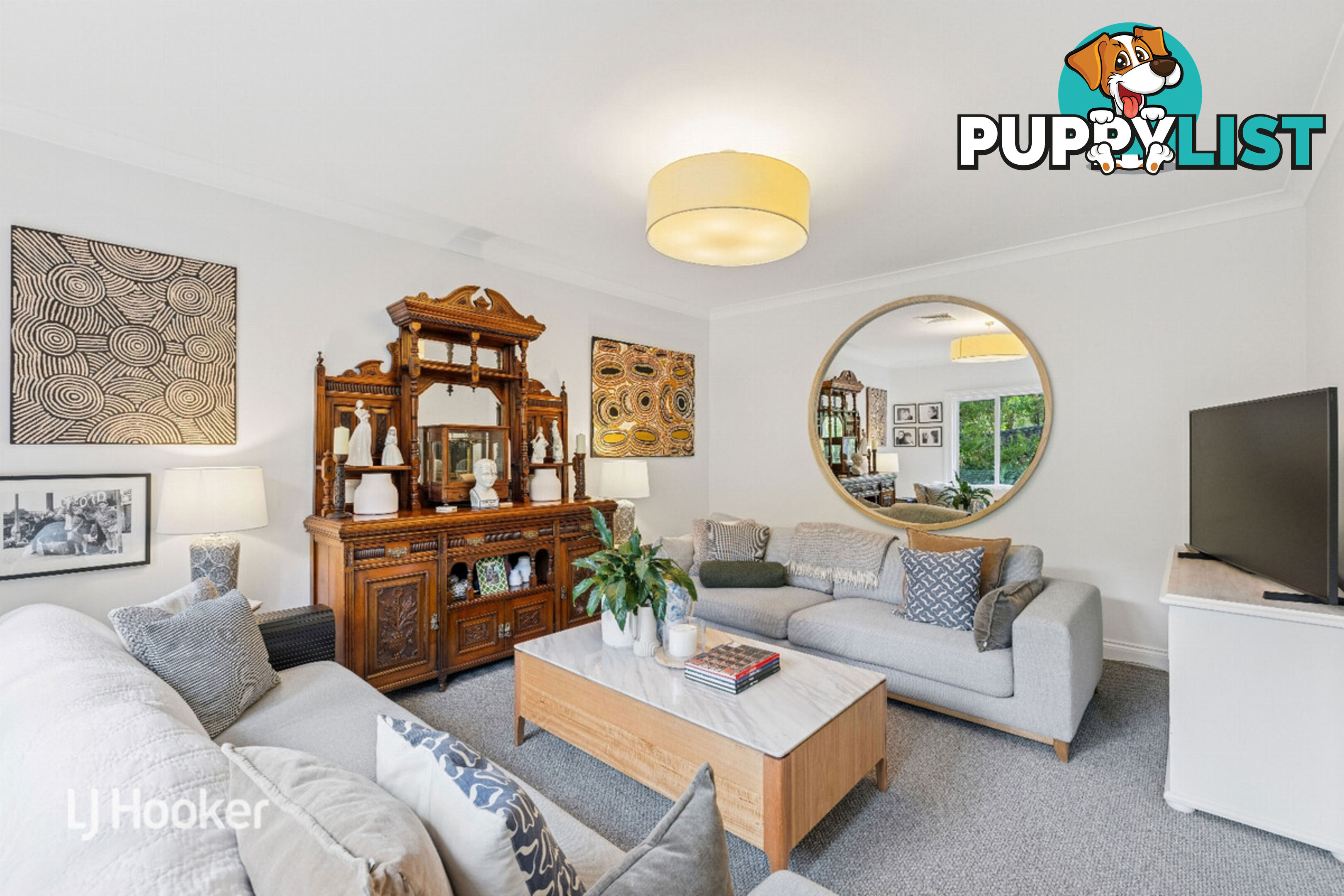 45/5 Mount Barker Road URRBRAE SA 5064