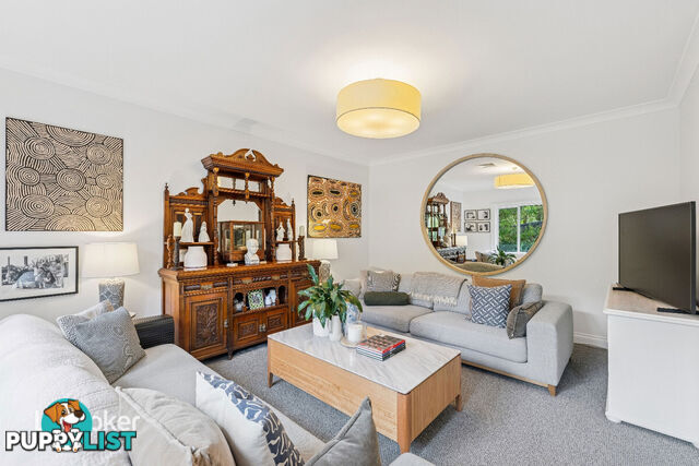 45/5 Mount Barker Road URRBRAE SA 5064
