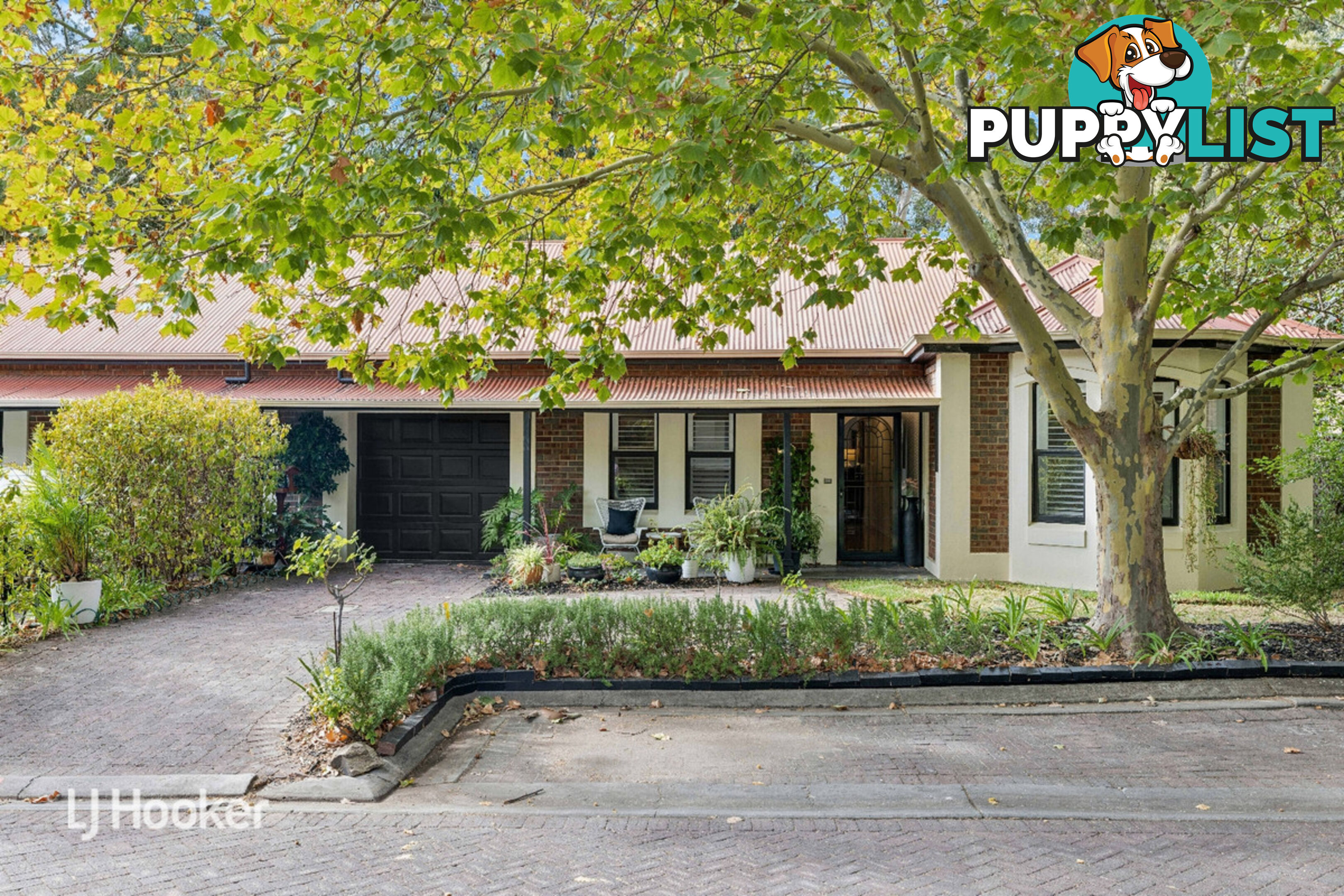 45/5 Mount Barker Road URRBRAE SA 5064