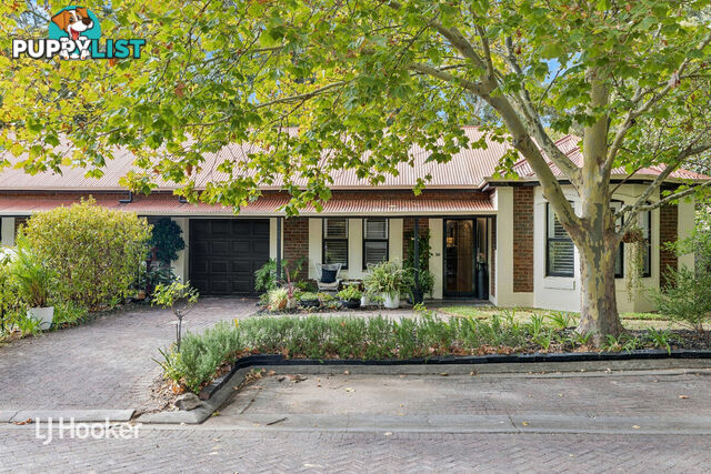 45/5 Mount Barker Road URRBRAE SA 5064