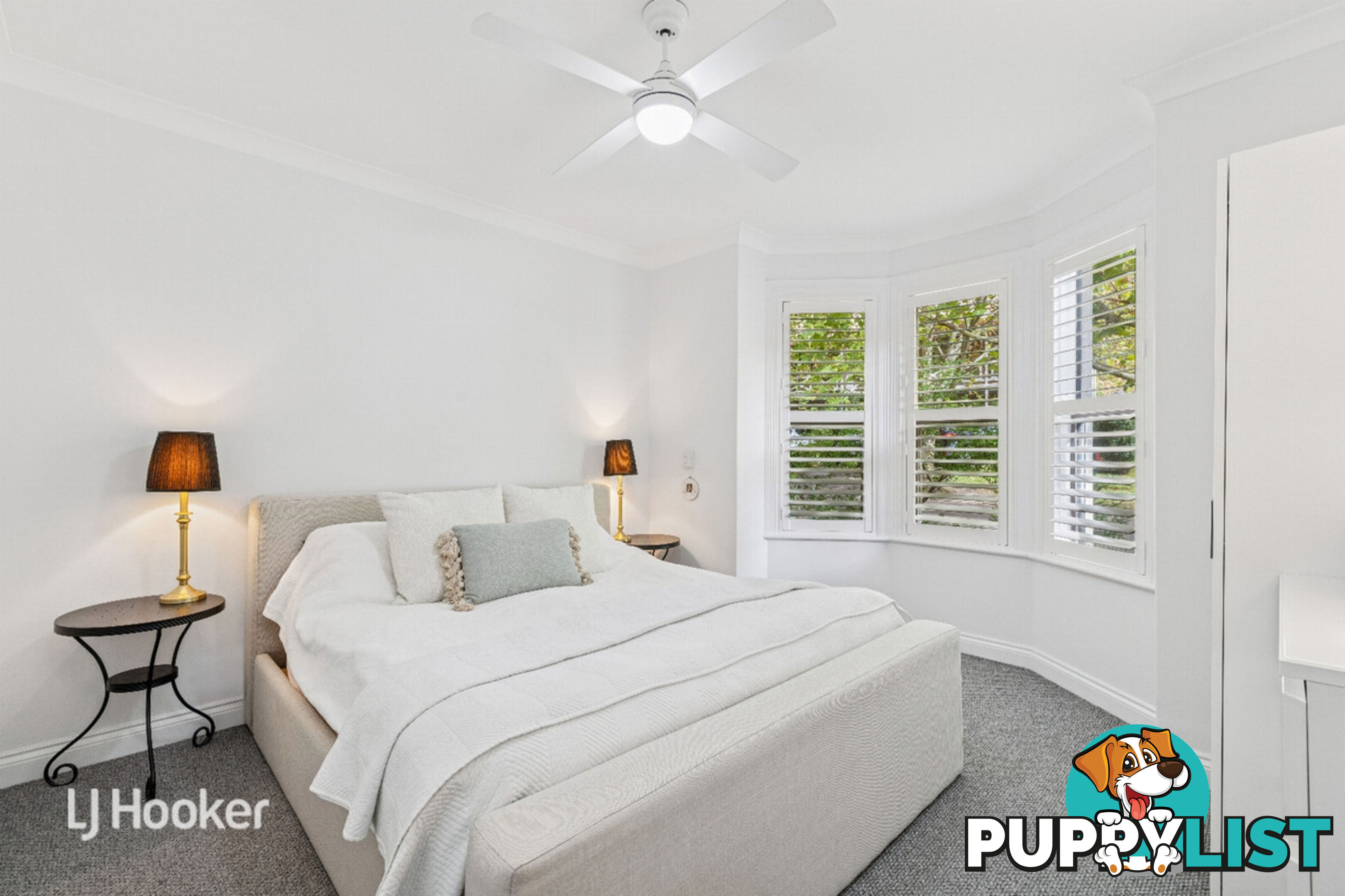 45/5 Mount Barker Road URRBRAE SA 5064