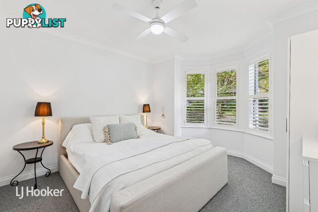 45/5 Mount Barker Road URRBRAE SA 5064