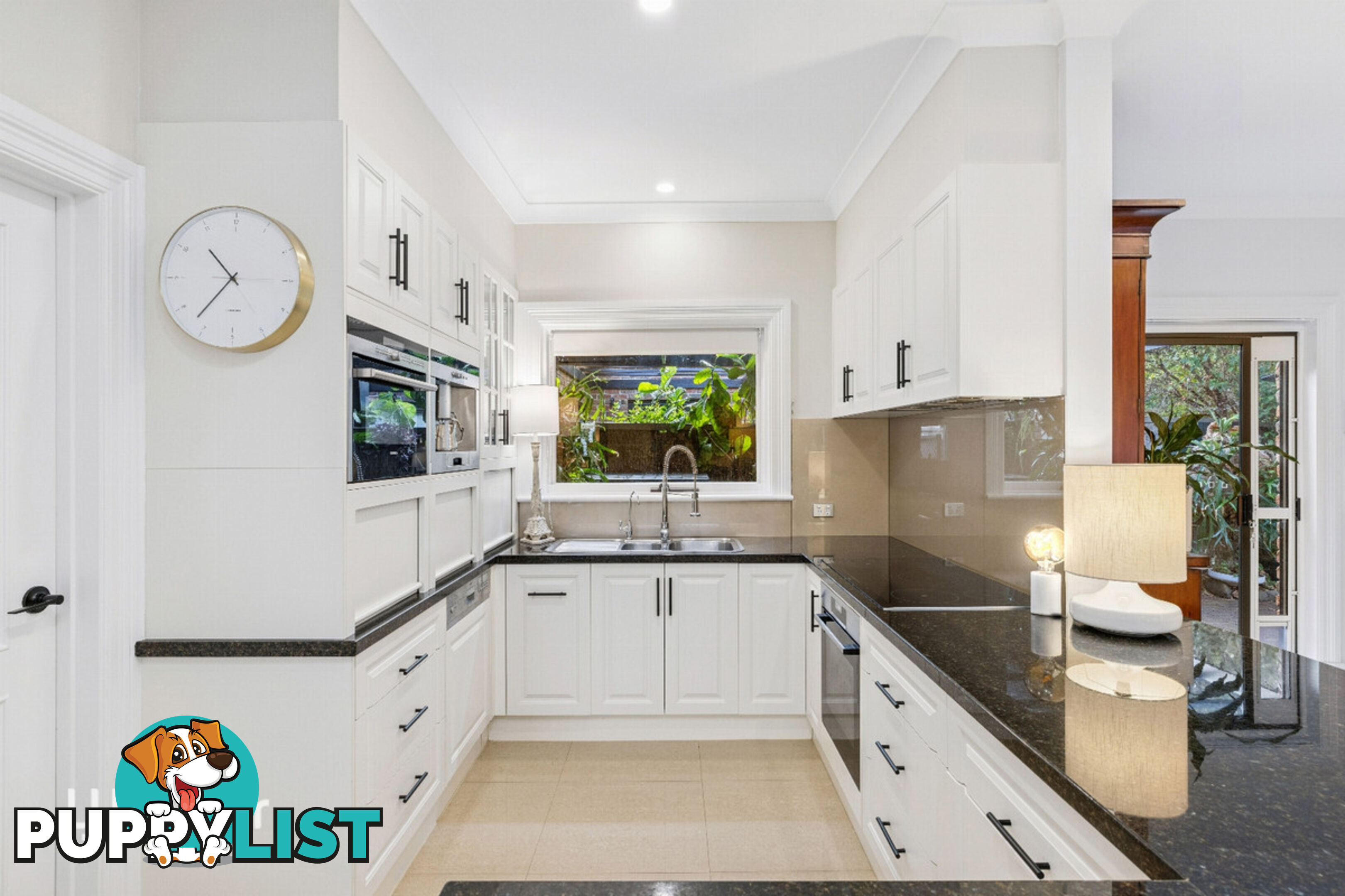 45/5 Mount Barker Road URRBRAE SA 5064