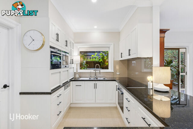 45/5 Mount Barker Road URRBRAE SA 5064