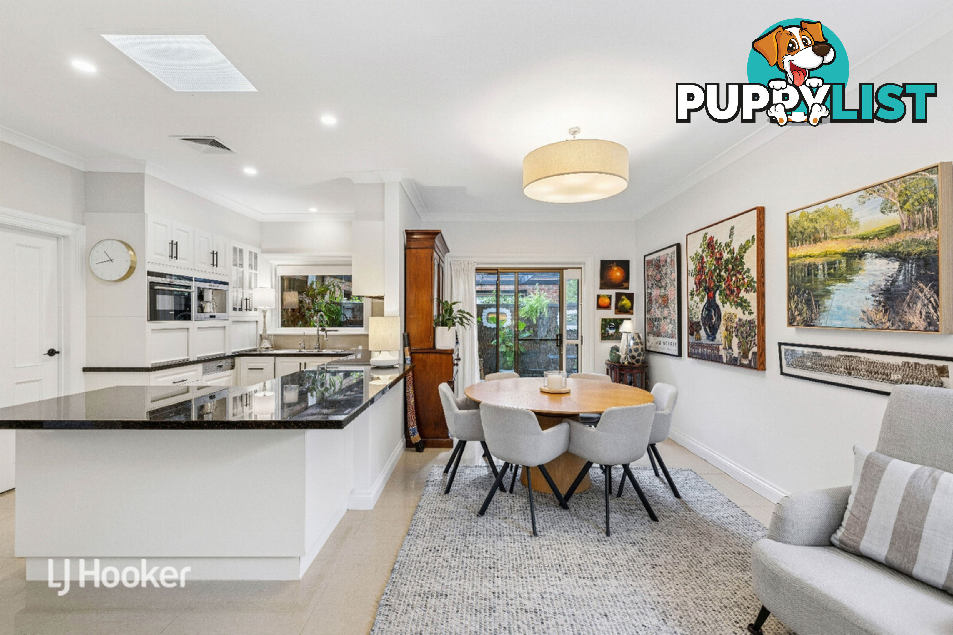 45/5 Mount Barker Road URRBRAE SA 5064