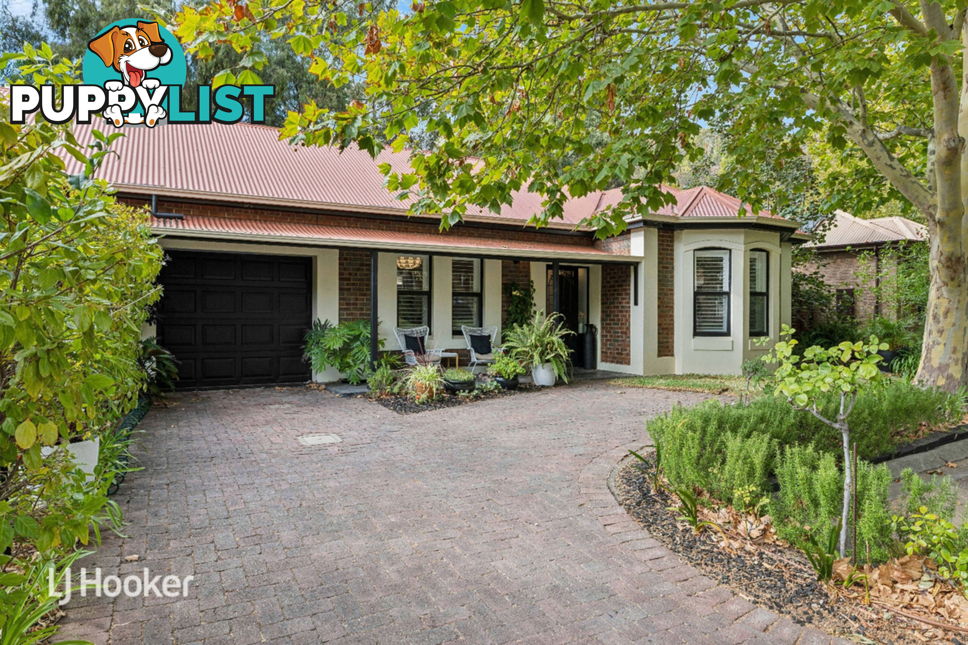 45/5 Mount Barker Road URRBRAE SA 5064