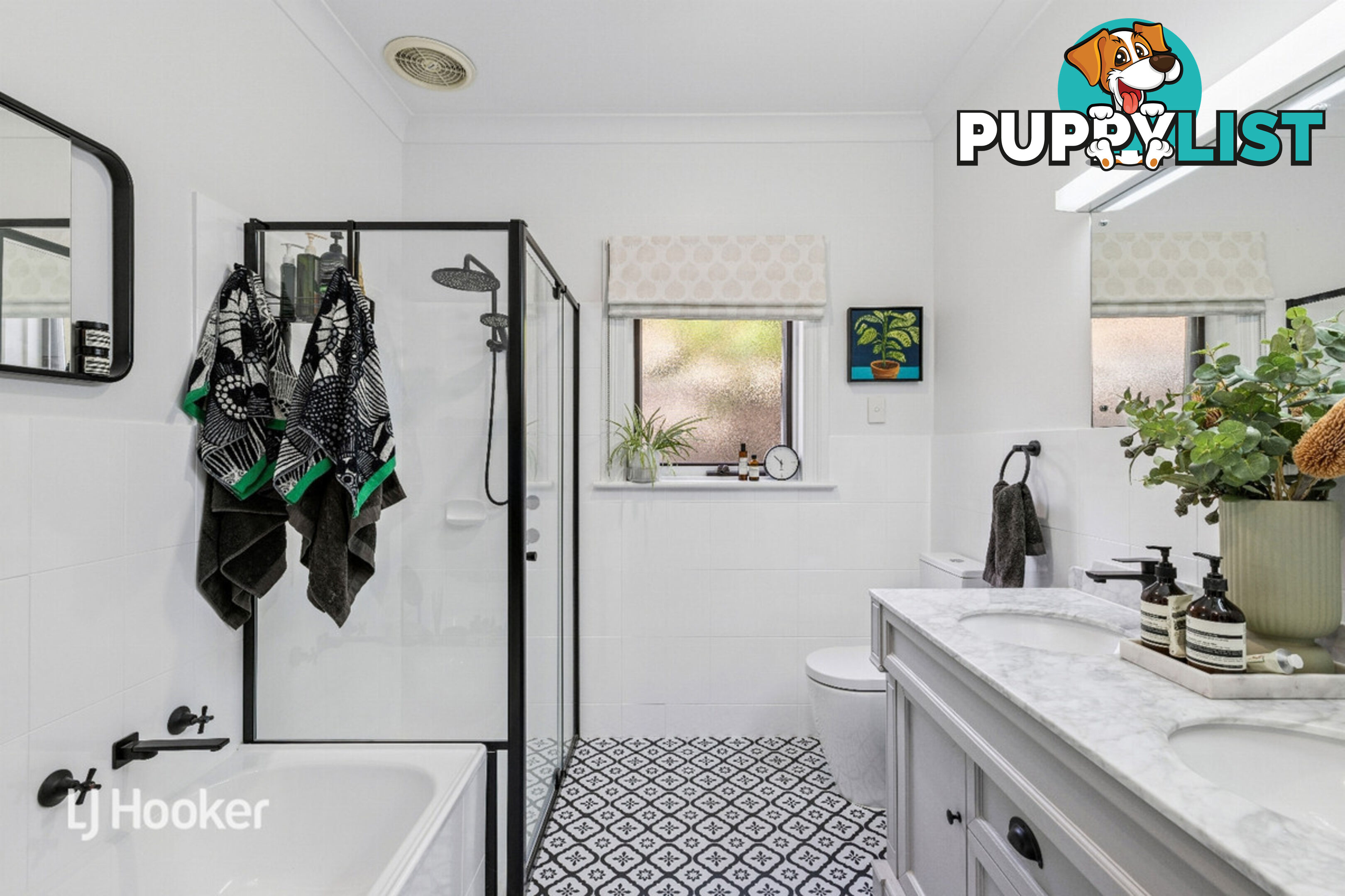 45/5 Mount Barker Road URRBRAE SA 5064
