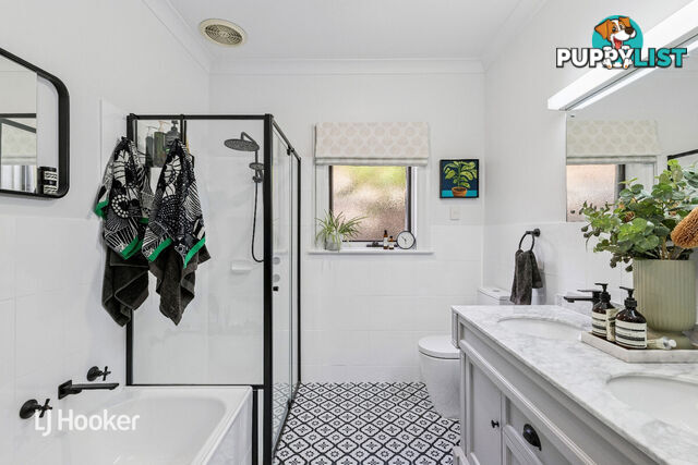 45/5 Mount Barker Road URRBRAE SA 5064