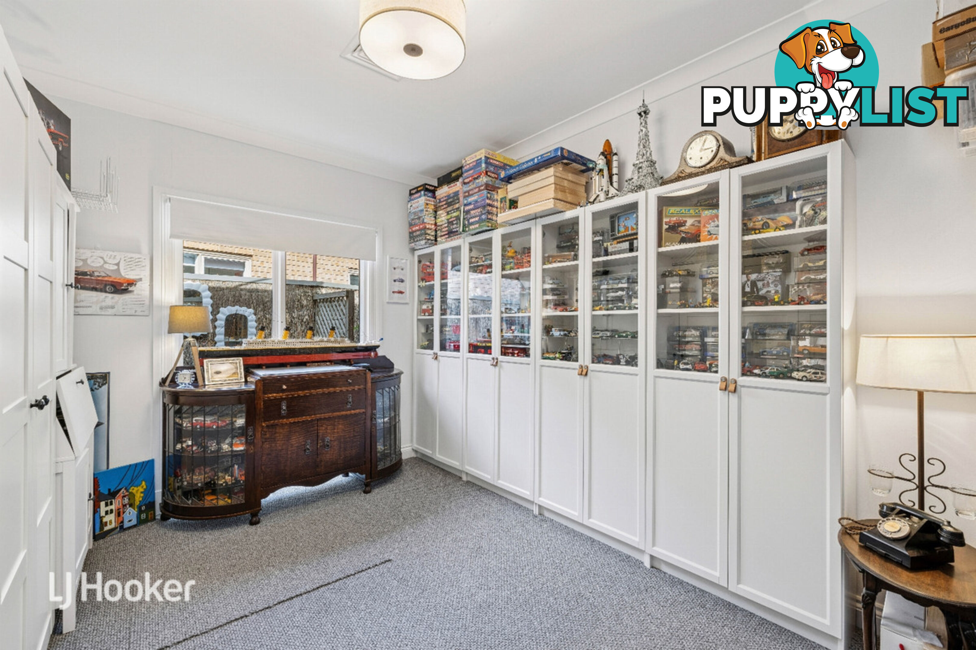 45/5 Mount Barker Road URRBRAE SA 5064