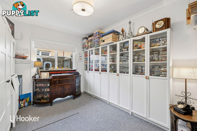 45/5 Mount Barker Road URRBRAE SA 5064