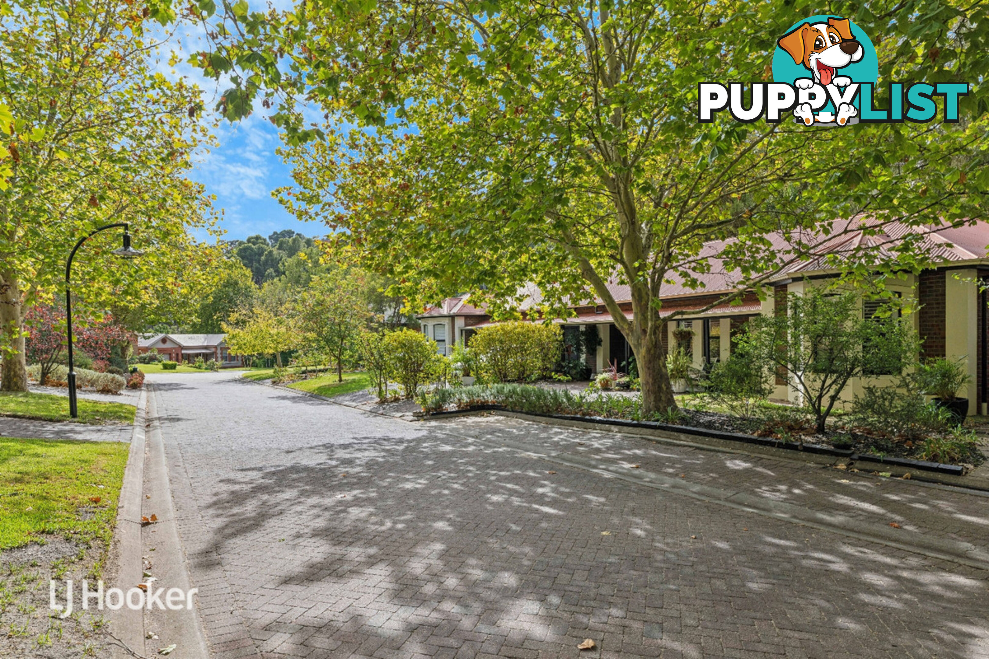45/5 Mount Barker Road URRBRAE SA 5064
