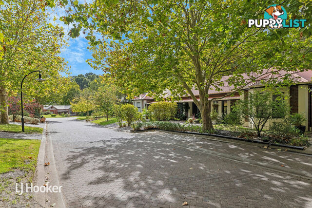 45/5 Mount Barker Road URRBRAE SA 5064