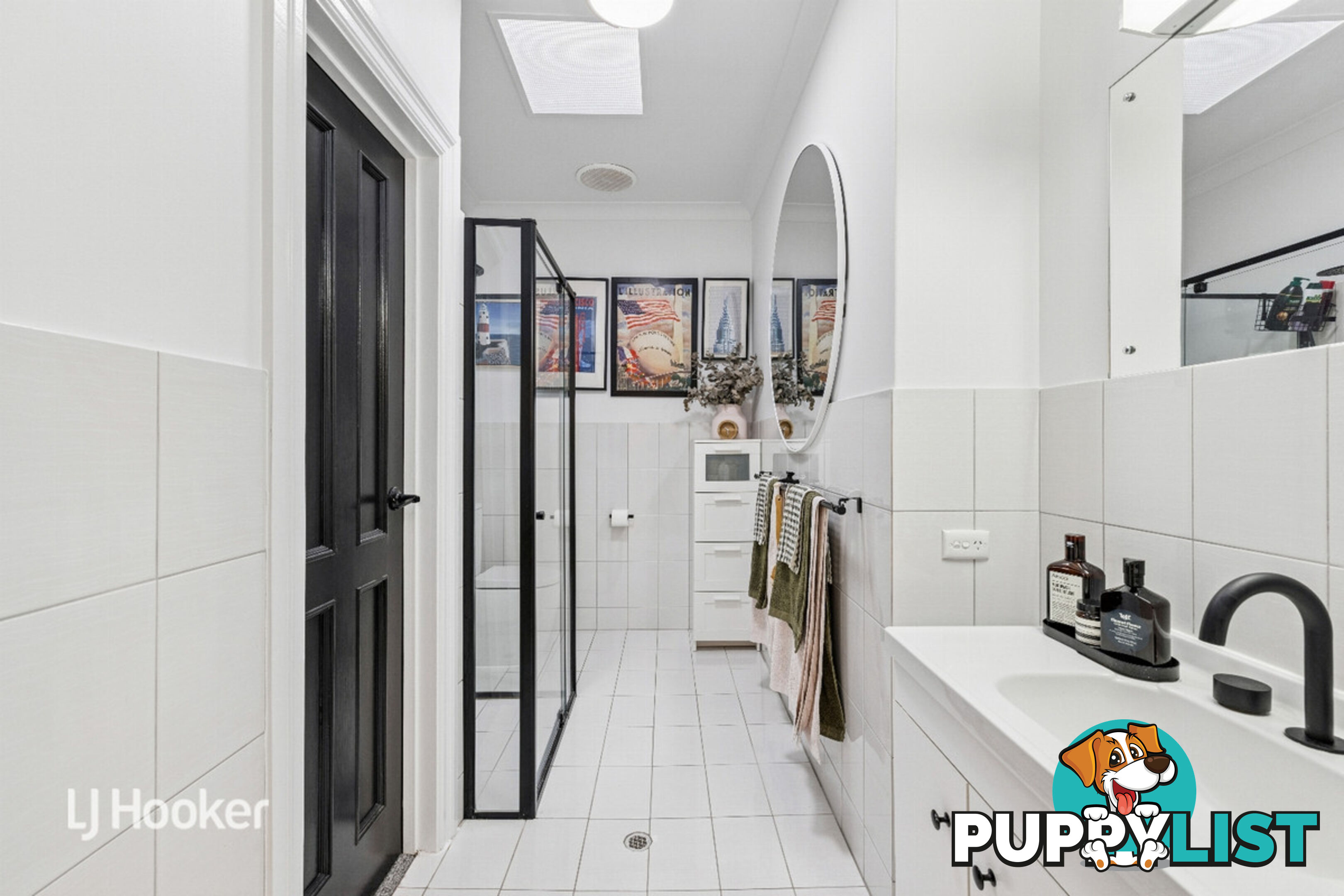45/5 Mount Barker Road URRBRAE SA 5064