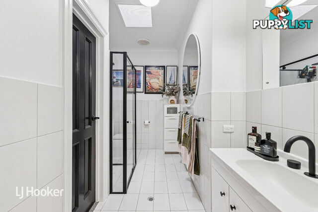 45/5 Mount Barker Road URRBRAE SA 5064