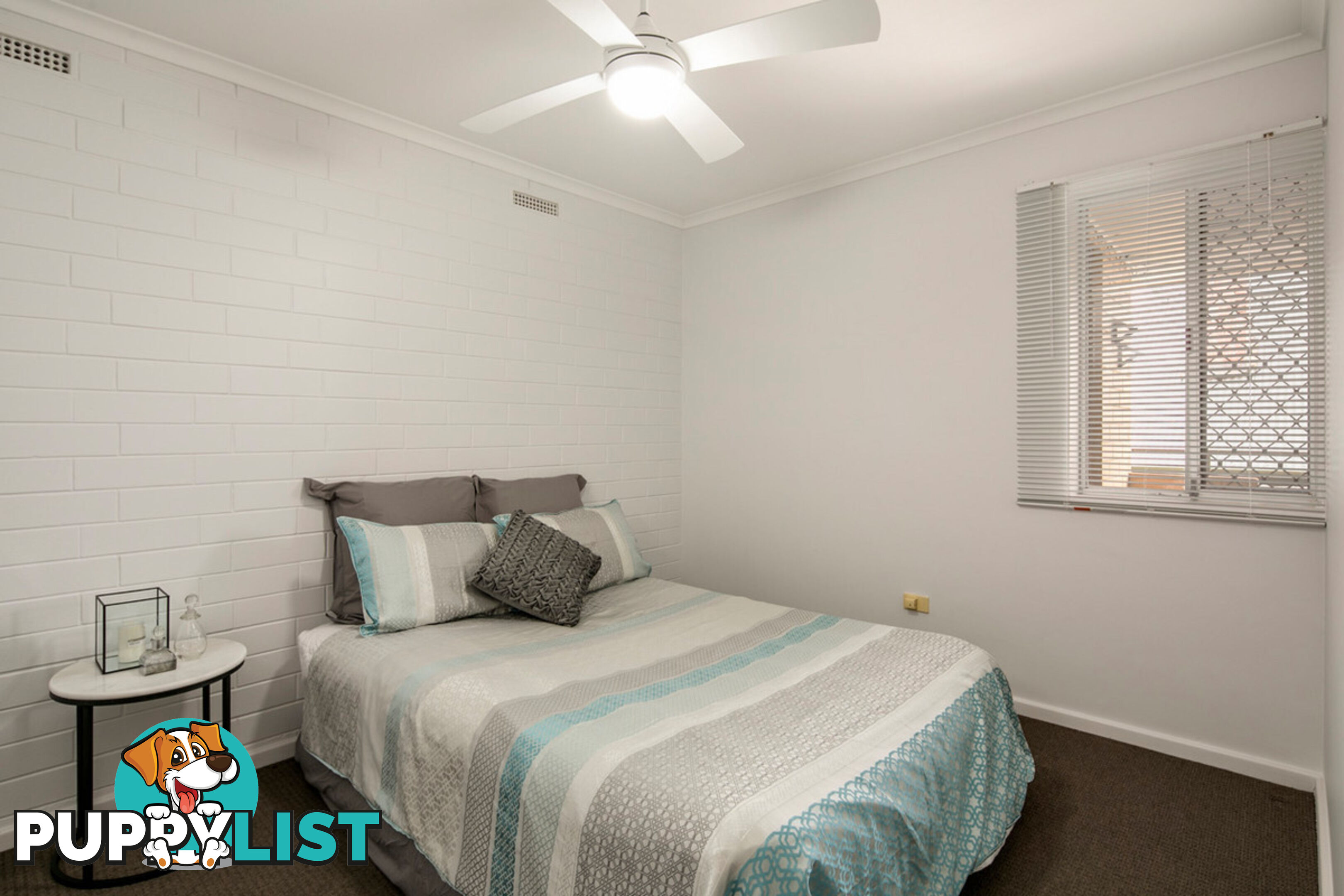 10/4 Loch Street STEPNEY SA 5069