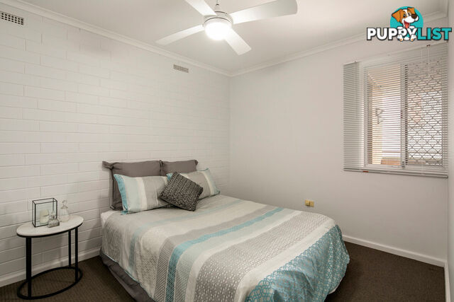 10/4 Loch Street STEPNEY SA 5069