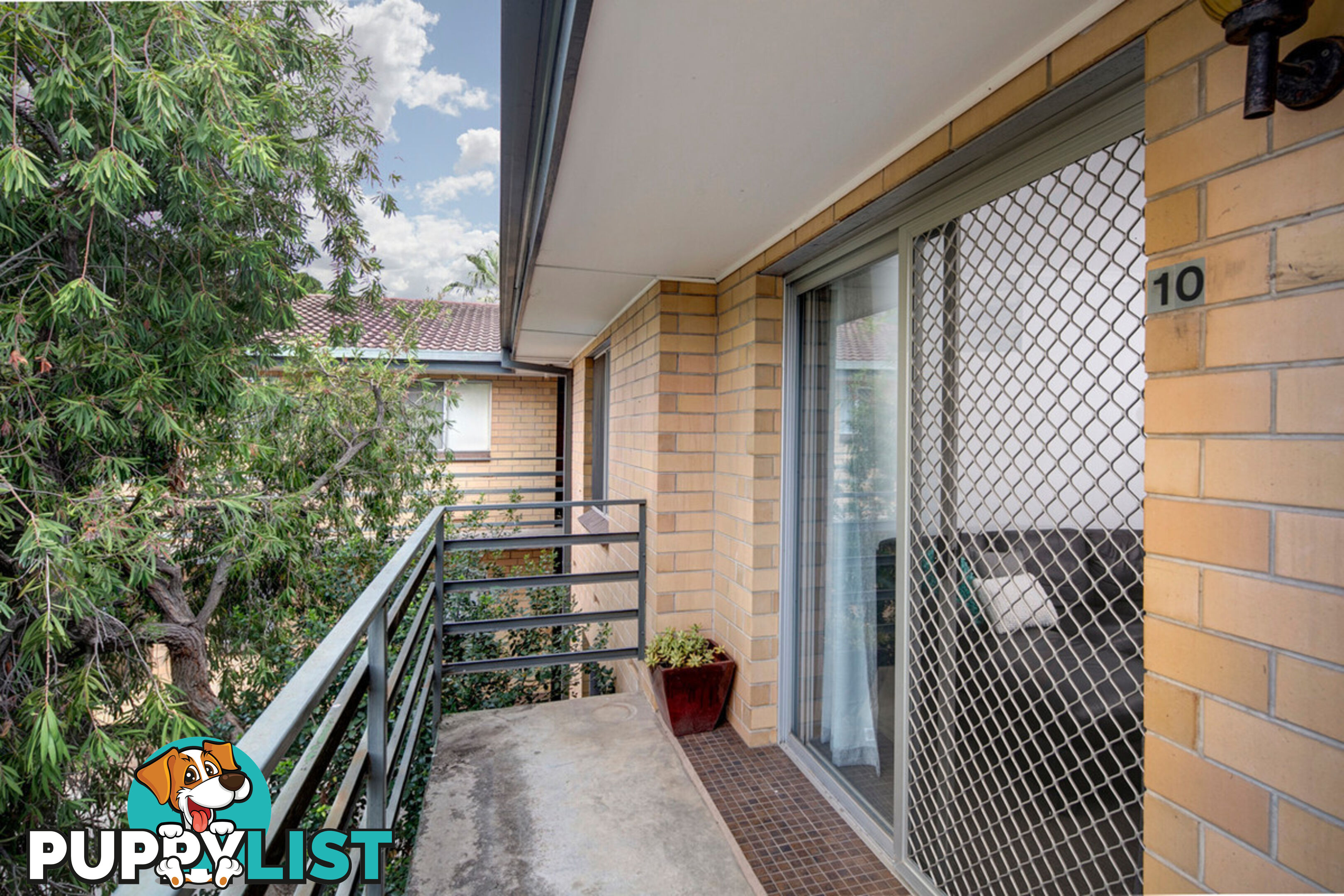 10/4 Loch Street STEPNEY SA 5069