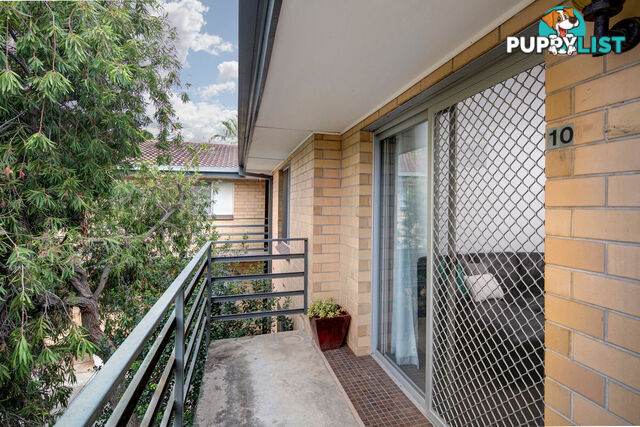 10/4 Loch Street STEPNEY SA 5069