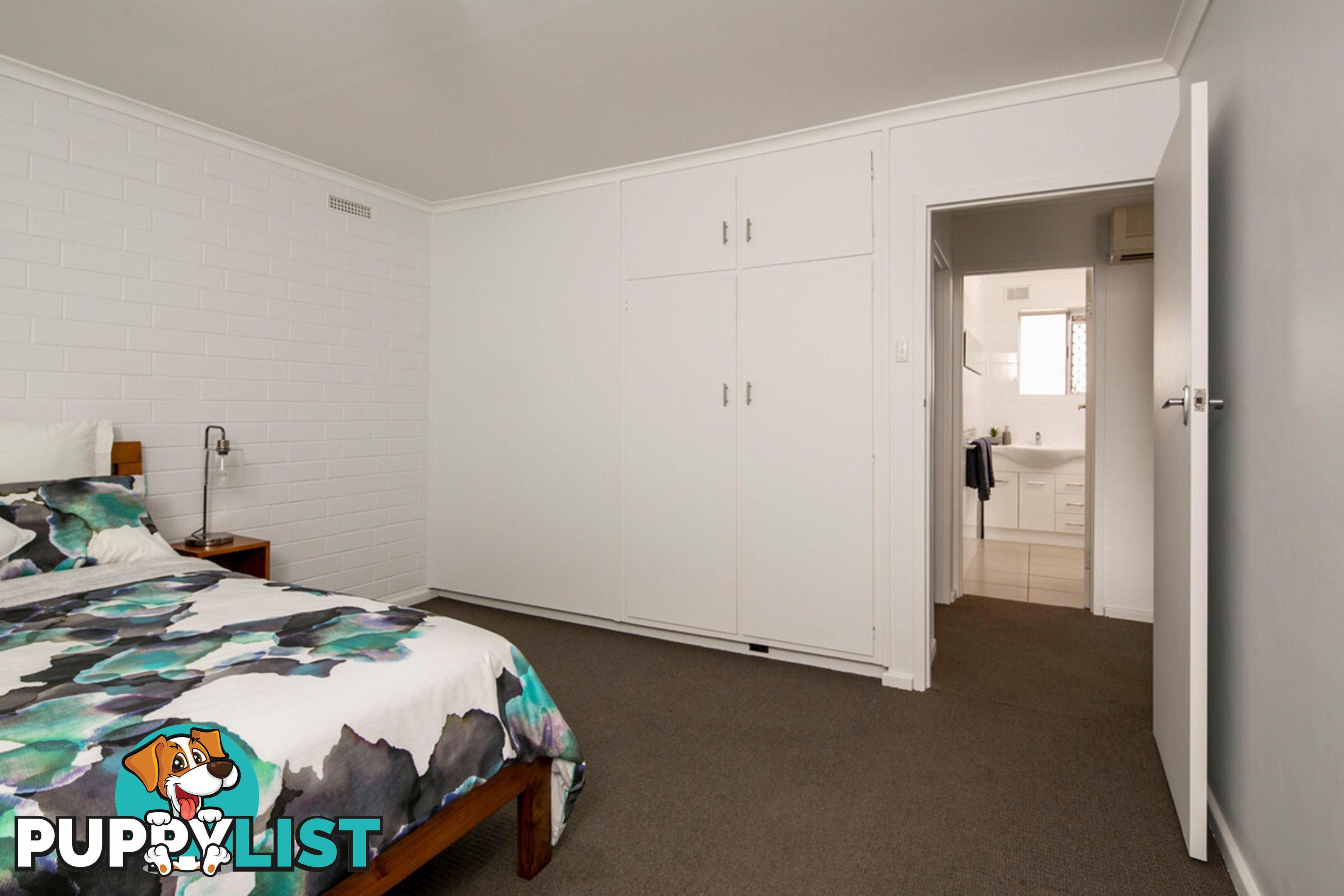 10/4 Loch Street STEPNEY SA 5069