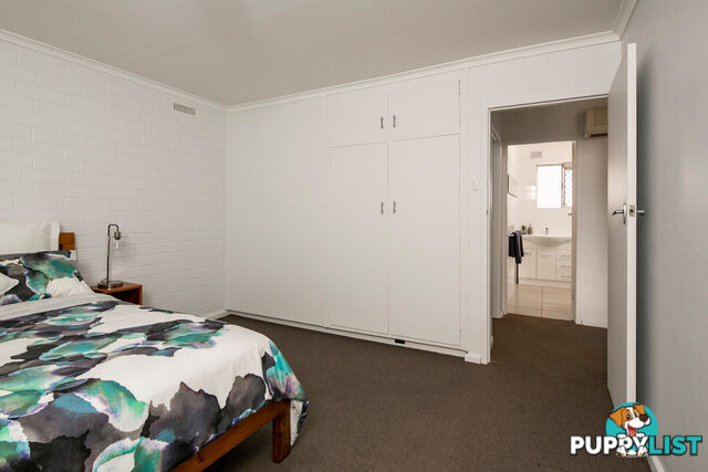 10/4 Loch Street STEPNEY SA 5069