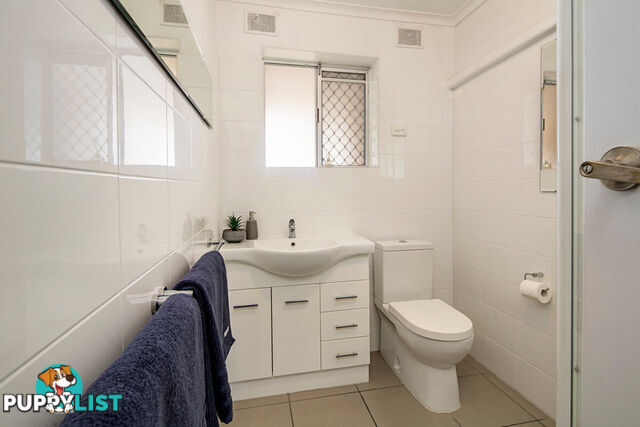 10/4 Loch Street STEPNEY SA 5069